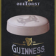 Illustration for article titled Happy St. Patricks Day!